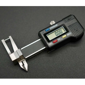 calibro digitale mini