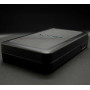 Presidium digital gauge Leveridge PEGG