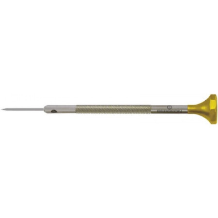 Bergeon SCHRAUBENDREHER 0.80 mm
