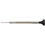 CACCIAVITE BERGEON 30081-100