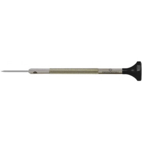 CACCIAVITE BERGEON 30081-100