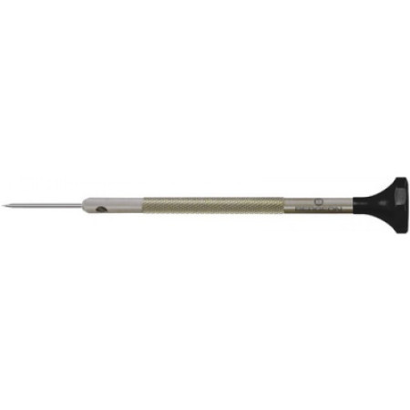 Bergeon SCHRAUBENDREHER 1.00 mm