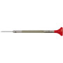 Bergeon Screwdriver 1.20 mm