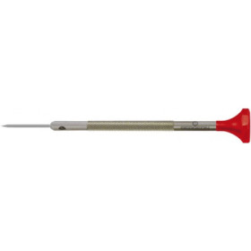 CACCIAVITE BERGEON 30081-120