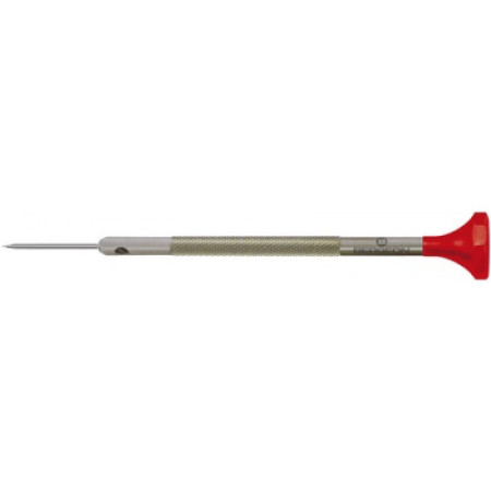 Bergeon SCHRAUBENDREHER 1.20 mm