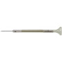 CACCIAVITE BERGEON 30081-140
