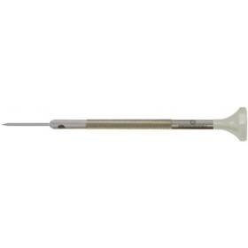 Bergeon Screwdriver 1.40 mm