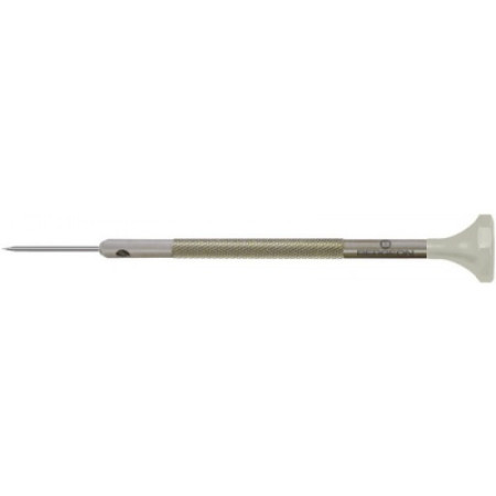 CACCIAVITE BERGEON 30081-140