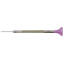 CACCIAVITE BERGEON 30081-160