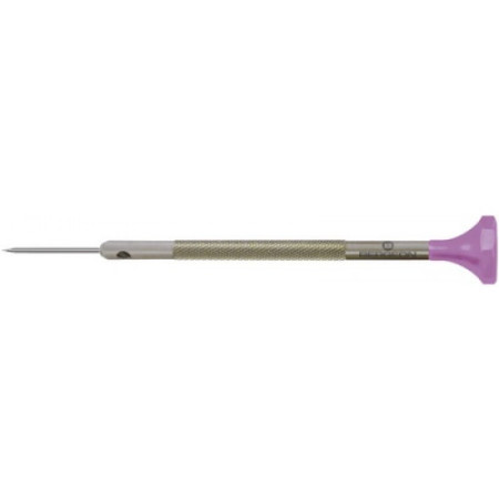 CACCIAVITE BERGEON 30081-160