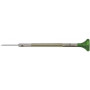 BERGEON SCREWDRIVER  2.0 mm