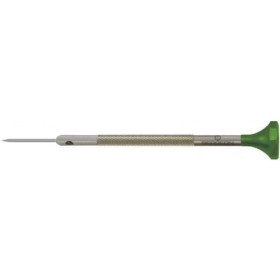 CACCIAVITE BERGEON 30081-200
