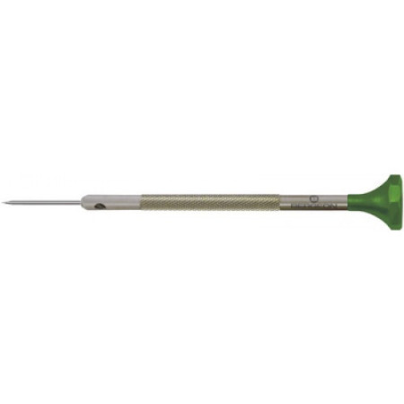 BERGEON SCREWDRIVER  2.0 mm