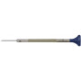 BERGEON SCHRAUBENDREHER 30081-250