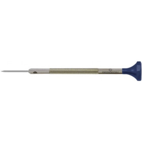 BERGEON SCHRAUBENDREHER 30081-250