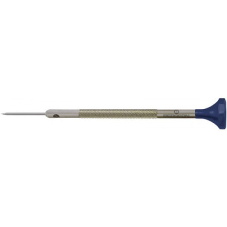 BERGEON SCREWDRIVER 30081-250