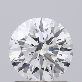 Synthetischer Diamant - CVD G 2.65 CT