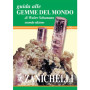 Guida alle gemme del mondo Walter Schumann