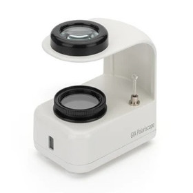 GIA POLARISKOP