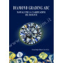 ABC Grading Manuale per la classificazione del Diamante versione in italiano