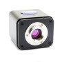 Mikroskopkamera C-HP4 8MP 4K Full HD C-mount