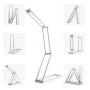 TASCHENLAMPE - ROSENGOLD