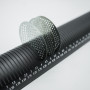 PORTA SETACCI 65 piatti