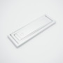 LED Pocket Lamp