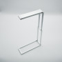 LED Pocket Lamp