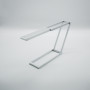 LED Pocket Lamp
