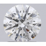 Diamante sintetico CVD in vendita