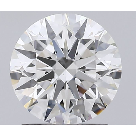 Diamante sintetico CVD in vendita