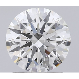 CVD LAB GROWN DIAMOND 0.70 ct -