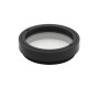 Objective Protective glass for SZX stereohead