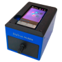 Mobile Synthetic Diamonds detector DiaTrue