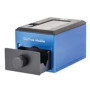 Mobile Synthetic Diamonds detector DiaTrue
