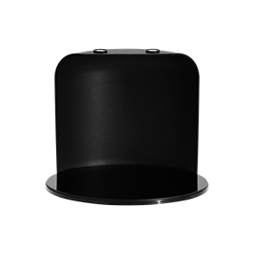 Eclipse Pro