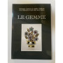 LE GEMME di Corsetti & Gallinari