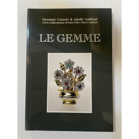 LE GEMME