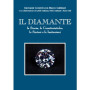 IL DIAMANTE di CORSETTI con GALLINARI