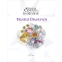 Gems & Gemology in Review: Treated Diamonds