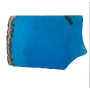 Blauer Achat nr. 2