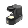 Gem Polariscope