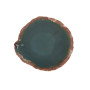 Green agate n. 11