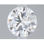 Diamante sintetico CVD