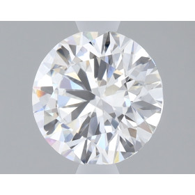 Diamante sintetico CVD