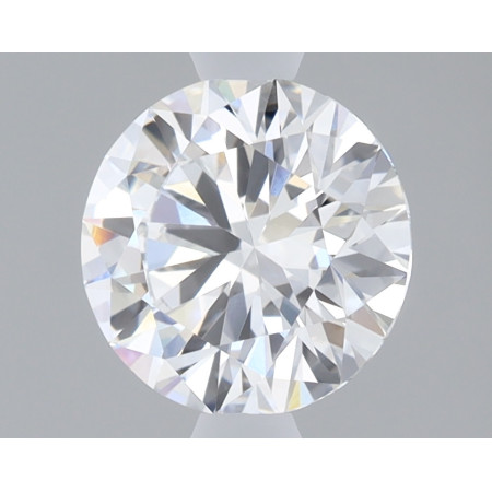 Synthetischer Diamant - CVD G 1.23 ct