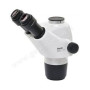 Stereozoom Optic trinocular