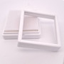 DISPLAY BOX 5X5