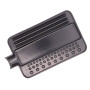 SORTING  TRAY 10x6 cm - black